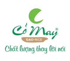 Công ty TNHH Cỏ May