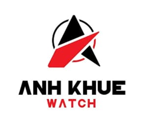 Anh Khuê Watch
