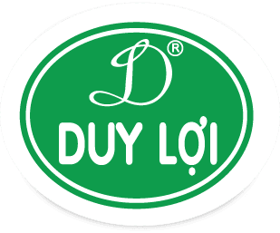 Công ty TNHH Sản Xuất Duy Lợi