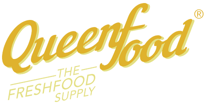 Công ty TNHH Thực Phẩm Nữ Hoàng