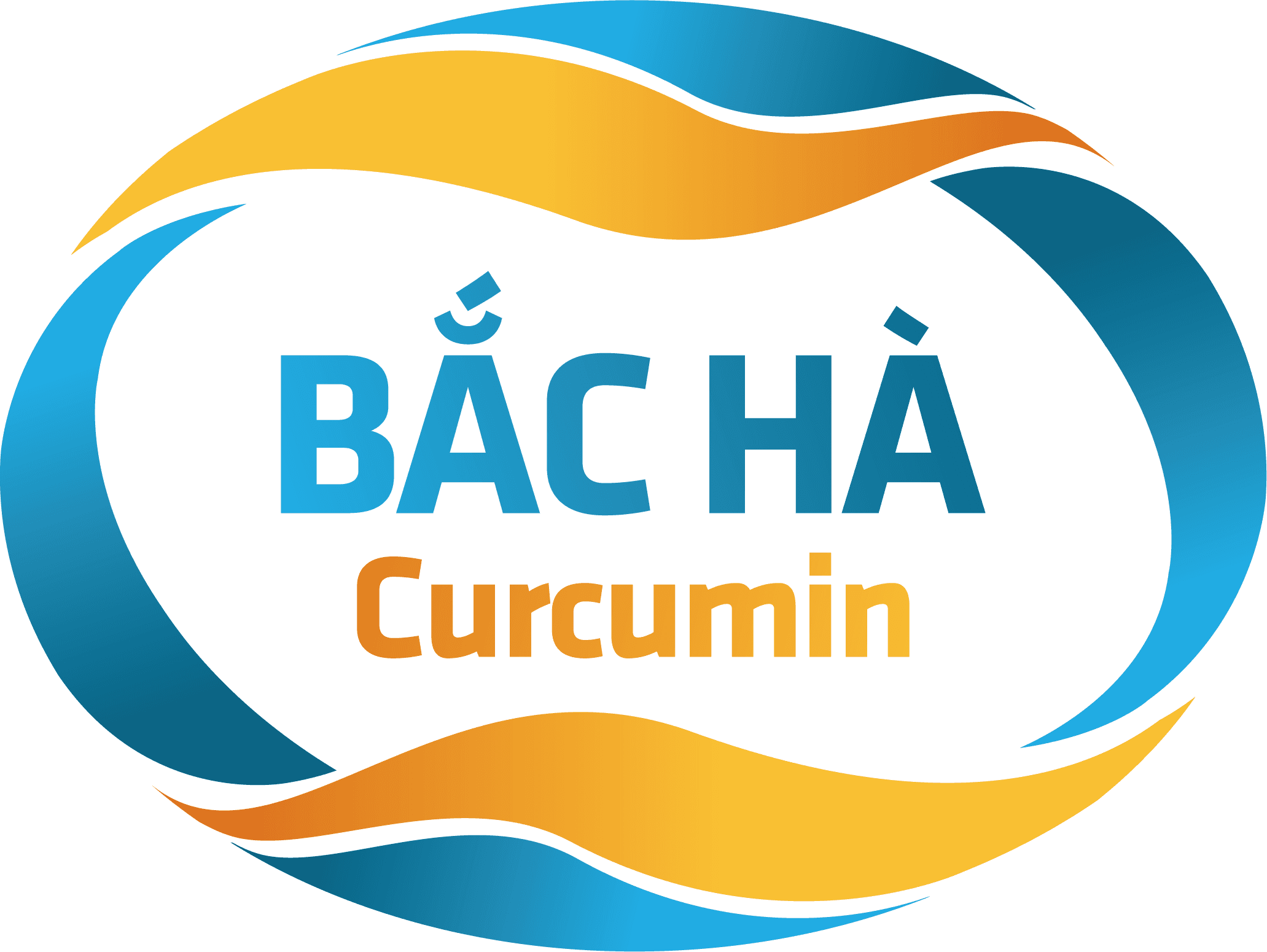 Bắc Hà Curcumin
