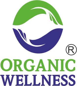 Organic Wellness