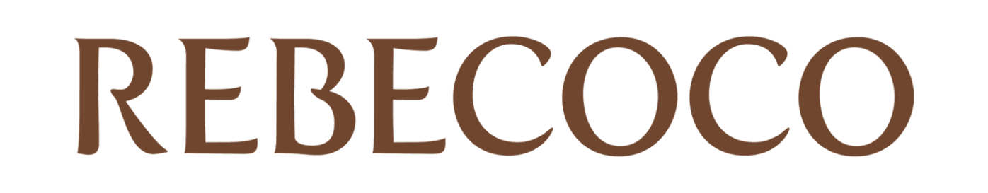 Công ty TNHH REBECOCO