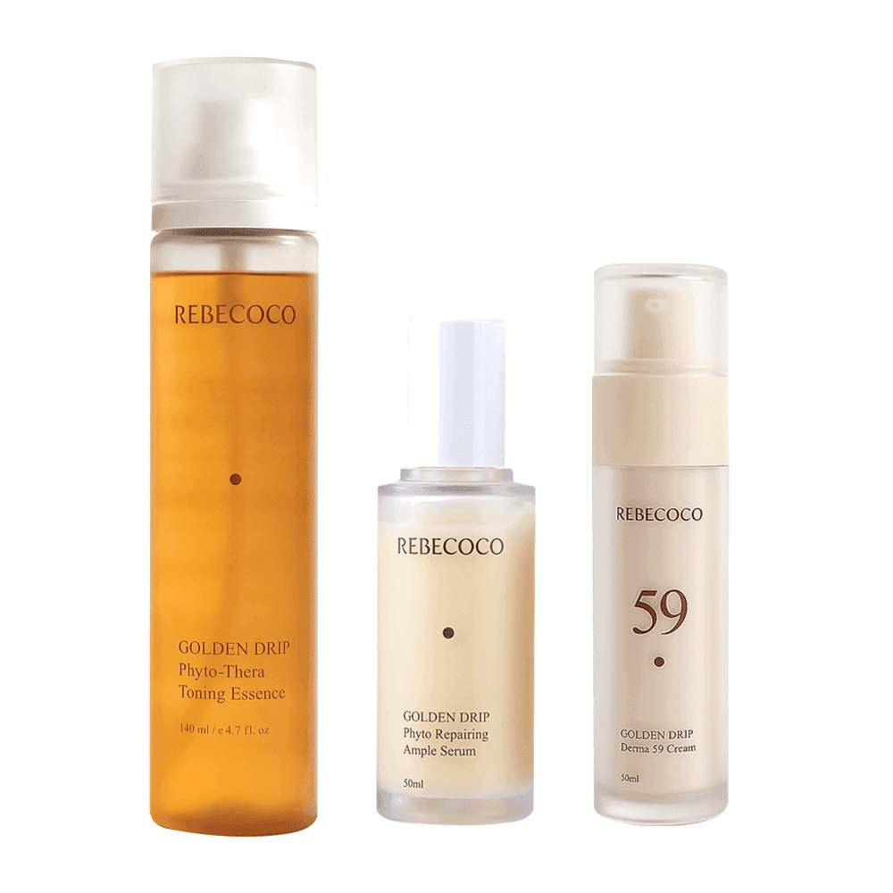 Công ty TNHH REBECOCO