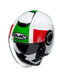 Mũ bảo hiểm HJC - i40N PYLE