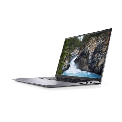 Laptop Dell Vostro 5620 i5-1240P/8GB/256GB/Intel Xe/16''FHD+/Win11 + Office2021 (V6I5001W1-Gray)