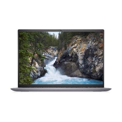 Laptop Dell Vostro 5620 i5-1240P/8GB/256GB/Intel Xe/16''FHD+/Win11 + Office2021 (V6I5001W1-Gray) - Ảnh 6