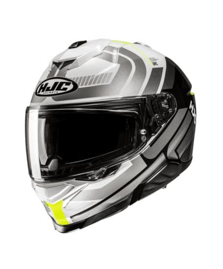 Mũ bảo hiểm HJC i71 VIZ